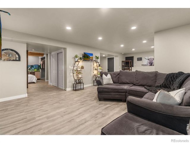 3391 Atwood Drive, Loveland, CO 80538