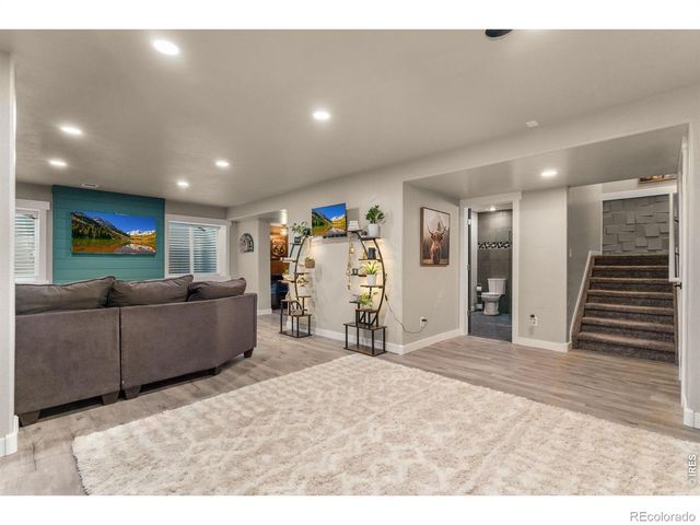 3391 Atwood Drive, Loveland, CO 80538