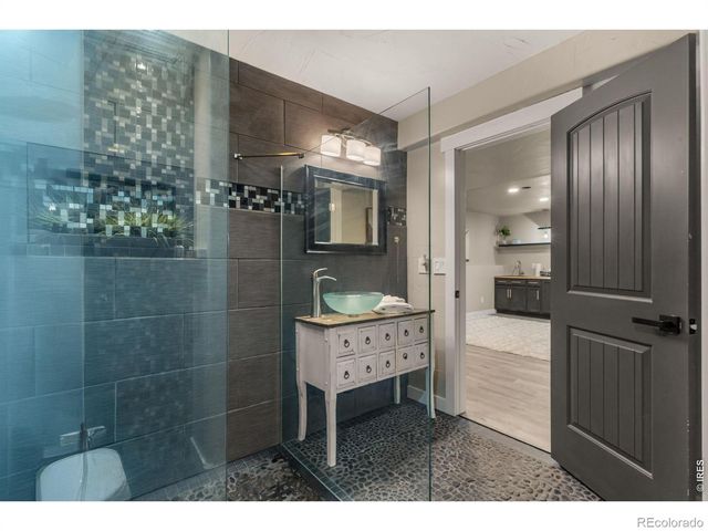 3391 Atwood Drive, Loveland, CO 80538