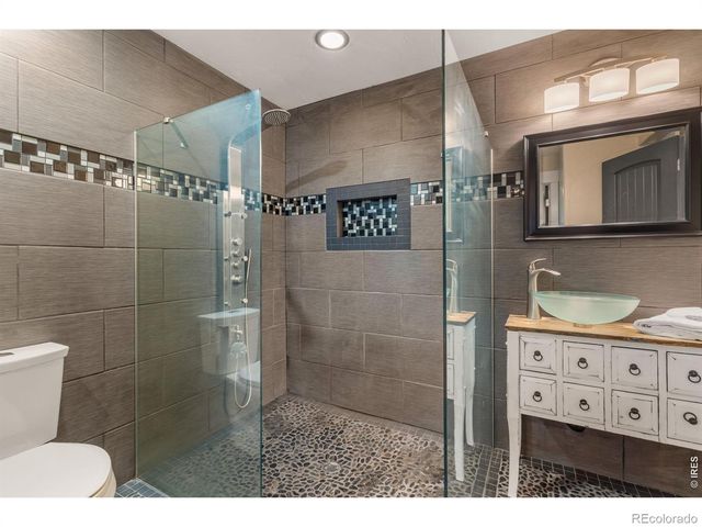 3391 Atwood Drive, Loveland, CO 80538