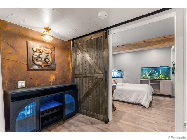 3391 Atwood Drive, Loveland, CO 80538