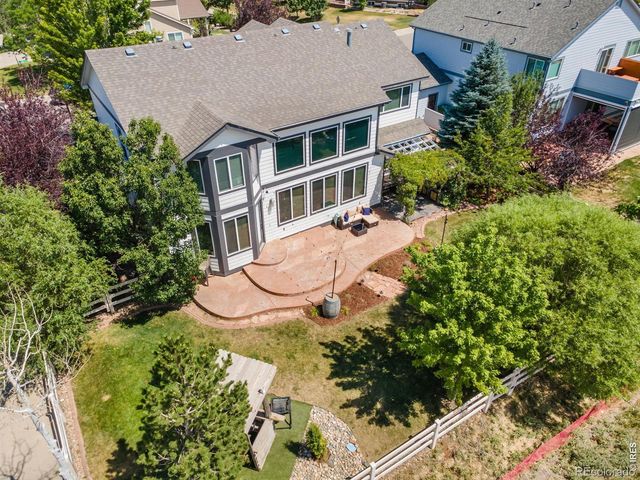 3391 Atwood Drive, Loveland, CO 80538