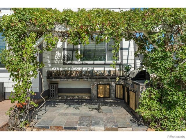 3391 Atwood Drive, Loveland, CO 80538