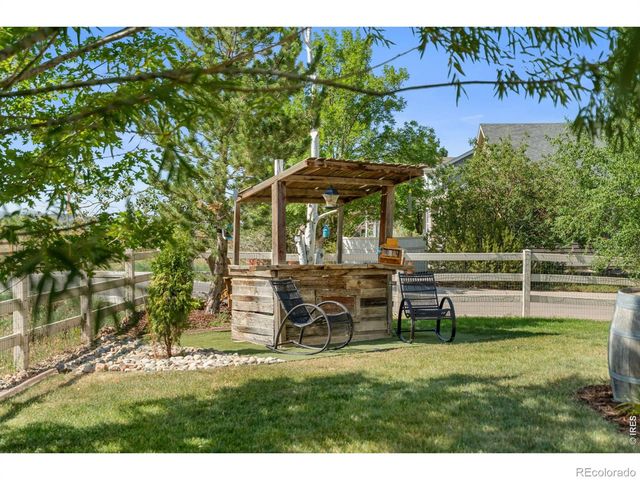 3391 Atwood Drive, Loveland, CO 80538