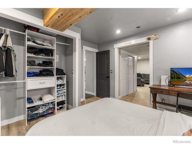 3391 Atwood Drive, Loveland, CO 80538