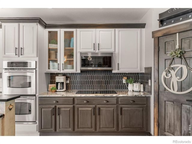 3391 Atwood Drive, Loveland, CO 80538