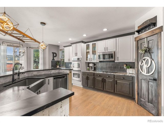 3391 Atwood Drive, Loveland, CO 80538