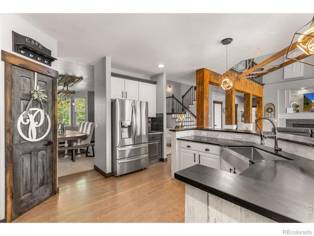 3391 Atwood Drive, Loveland, CO 80538