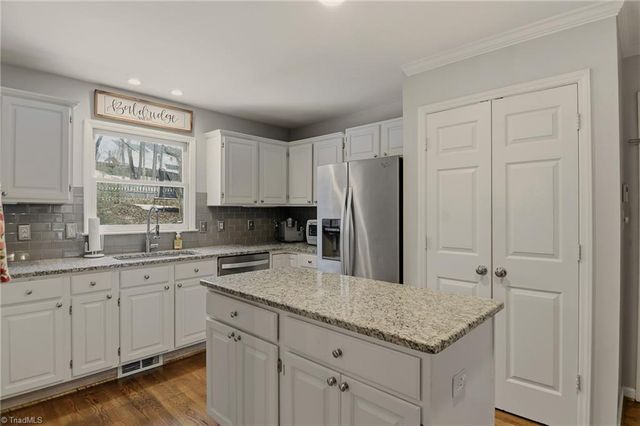 317 Canterbury Road, High Point, NC 27262