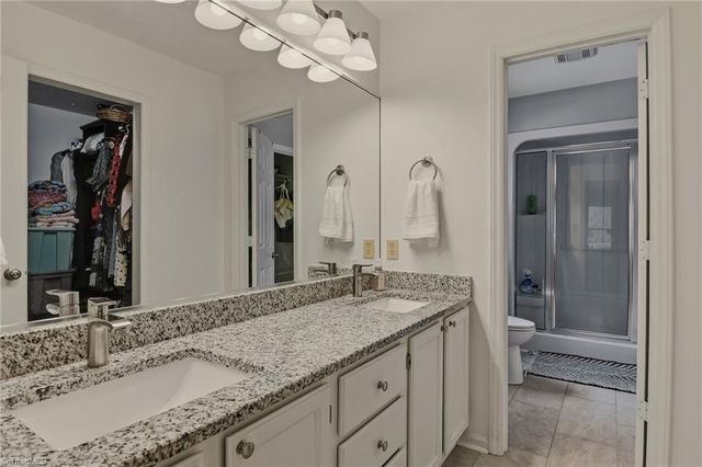 317 Canterbury Road, High Point, NC 27262