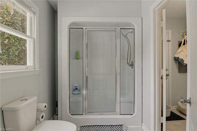 317 Canterbury Road, High Point, NC 27262