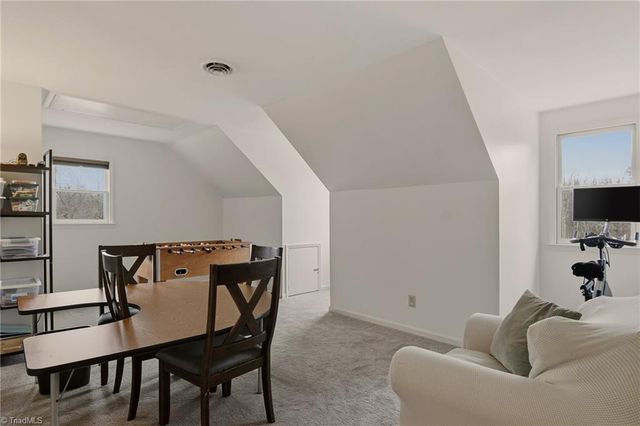 317 Canterbury Road, High Point, NC 27262