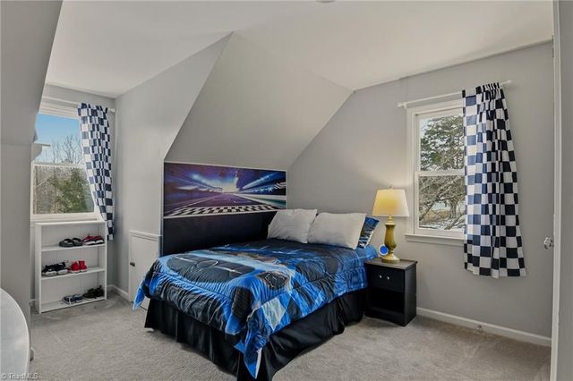 317 Canterbury Road, High Point, NC 27262