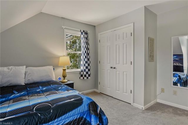 317 Canterbury Road, High Point, NC 27262