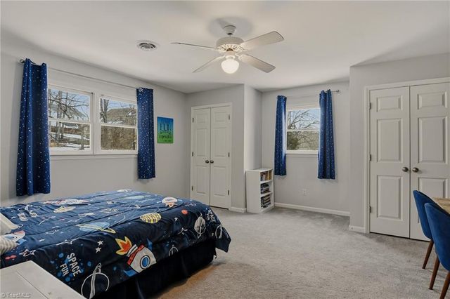 317 Canterbury Road, High Point, NC 27262