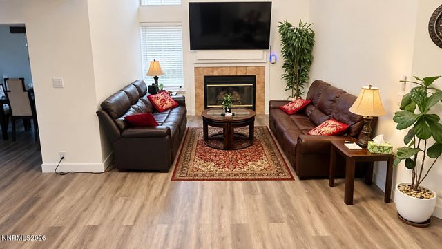 5142 Aspen View Drive, Reno, NV 89523