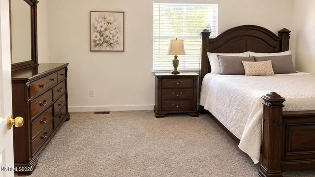 5142 Aspen View Drive, Reno, NV 89523