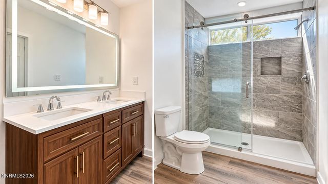 5142 Aspen View Drive, Reno, NV 89523