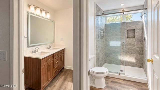 5142 Aspen View Drive, Reno, NV 89523