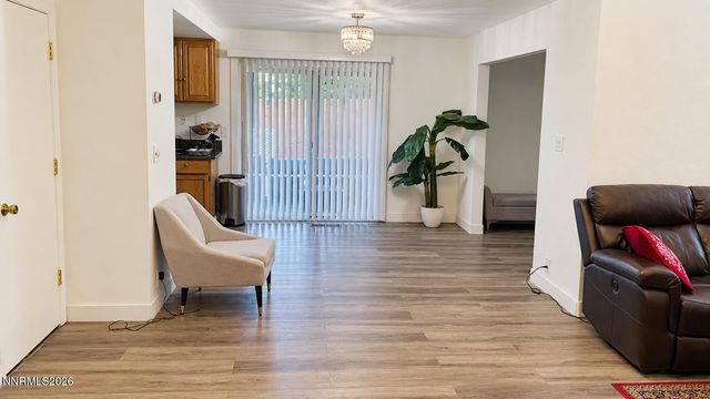 5142 Aspen View Drive, Reno, NV 89523