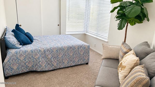 5142 Aspen View Drive, Reno, NV 89523