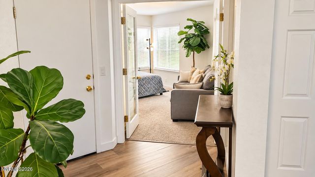 5142 Aspen View Drive, Reno, NV 89523