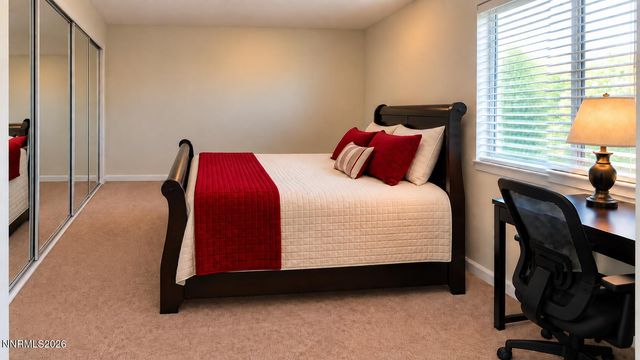 5142 Aspen View Drive, Reno, NV 89523