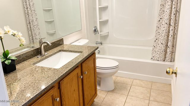 5142 Aspen View Drive, Reno, NV 89523