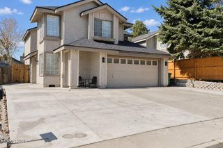 5142 Aspen View Drive, Reno, NV 89523