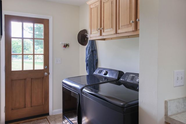 233 Gallimore LN NE, Floyd, VA 24091