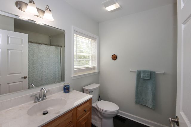233 Gallimore LN NE, Floyd, VA 24091