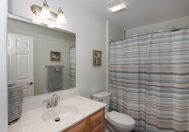 233 Gallimore LN NE, Floyd, VA 24091