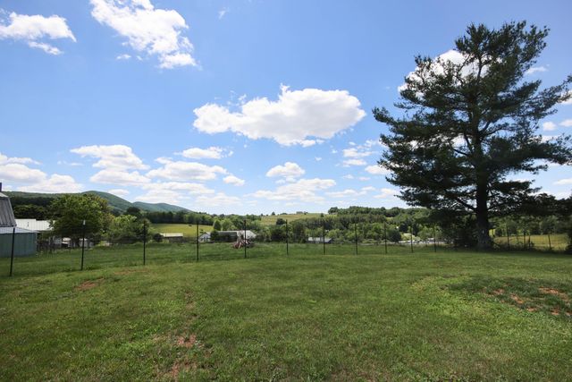 233 Gallimore LN NE, Floyd, VA 24091