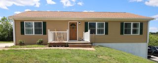 233 Gallimore LN NE, Floyd, VA 24091