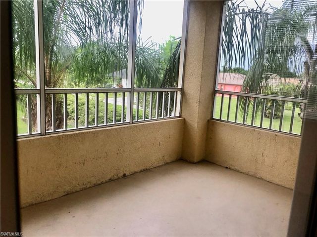 1101 Van Loon Commons CIR 205, Cape Coral, FL 33909