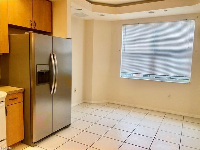 1101 Van Loon Commons CIR 205, Cape Coral, FL 33909