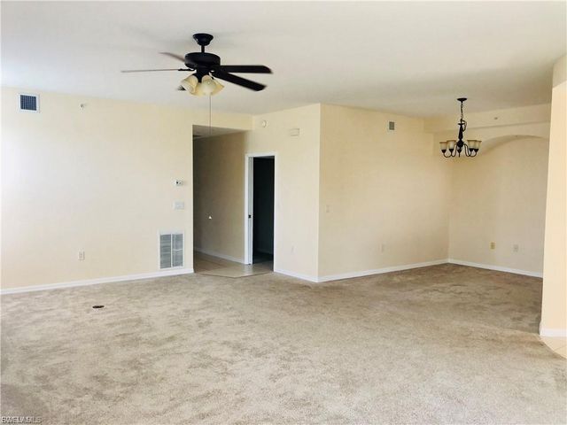 1101 Van Loon Commons CIR 205, Cape Coral, FL 33909