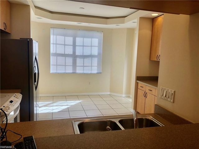 1101 Van Loon Commons CIR 205, Cape Coral, FL 33909