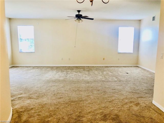 1101 Van Loon Commons CIR 205, Cape Coral, FL 33909