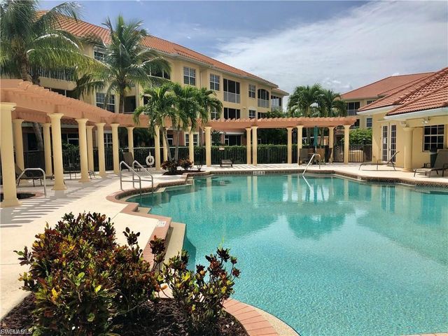 1101 Van Loon Commons CIR 205, Cape Coral, FL 33909