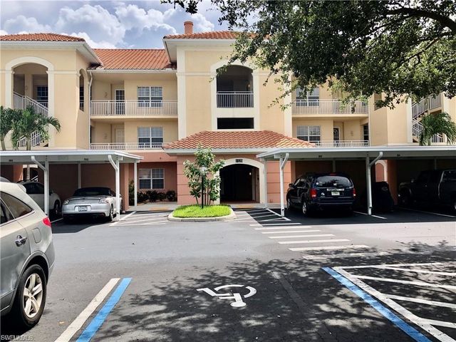 1101 Van Loon Commons CIR 205, Cape Coral, FL 33909
