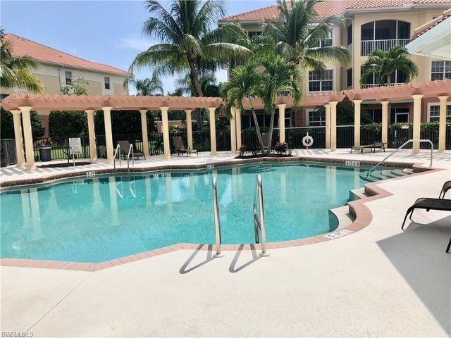 1101 Van Loon Commons CIR 205, Cape Coral, FL 33909