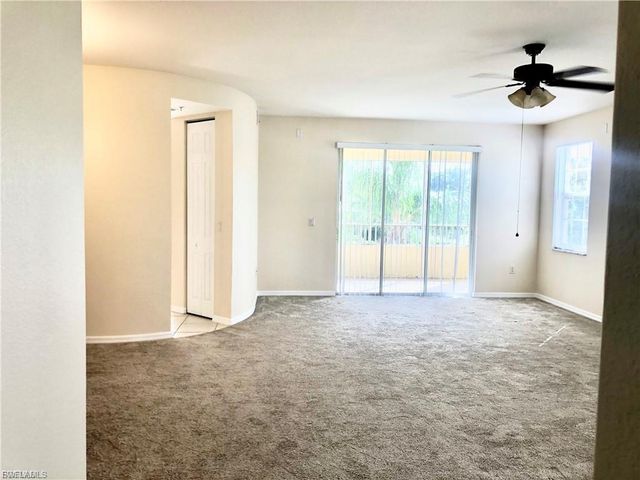 1101 Van Loon Commons CIR 205, Cape Coral, FL 33909
