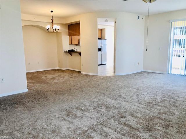 1101 Van Loon Commons CIR 205, Cape Coral, FL 33909