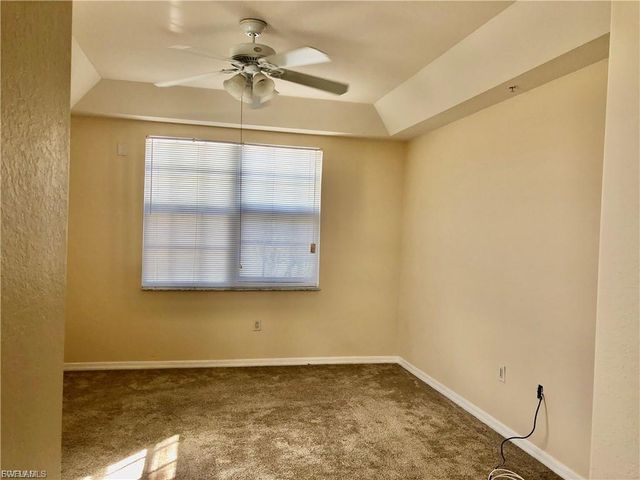 1101 Van Loon Commons CIR 205, Cape Coral, FL 33909