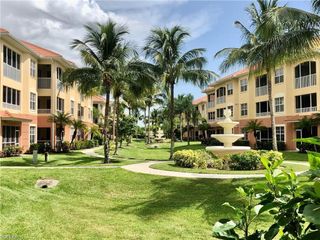 1101 Van Loon Commons CIR 205, Cape Coral, FL 33909