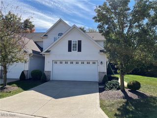 772 Wildberry Circle, Avon Lake, OH 44012