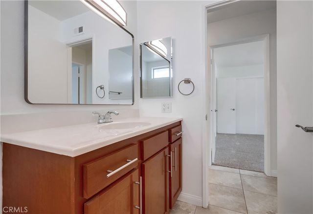 5571 Reno Circle, Huntington Beach, CA 92649