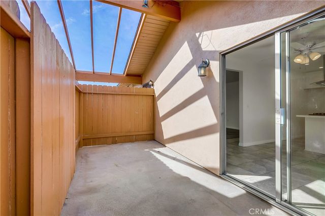 5571 Reno Circle, Huntington Beach, CA 92649