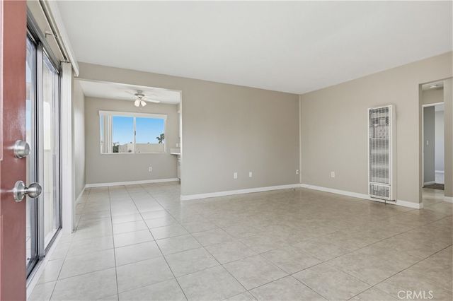 5571 Reno Circle, Huntington Beach, CA 92649